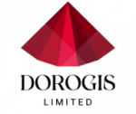 Dorogis Limited
