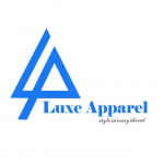 luxeapparel