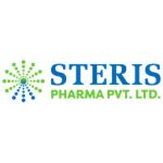 STERIS HEALTHCARE PVT LTD