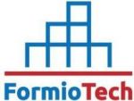 Formiotech d.o.o.