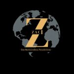 ZAC One World Trading Co. FZE LLC