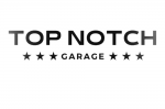 topnotch garage