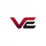Vostok Energy TOO