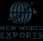 New World Exports