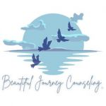 Beautiful Journey Counseling