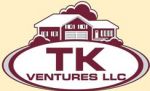 Takjo Ventures LLC