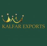 KALFAR EXPORTS