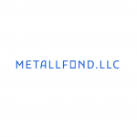 Metallfond.llc