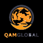 QAM Global (SMC-PVT) Limited