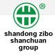 Shandong Unique International Trade Co., Ltd