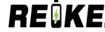 Wuxi Reike Electric Technology Co., Ltd