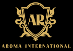 Aroma International