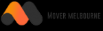 Mover Melbourne