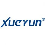 Xueyun Cold Chain Technology Co., Ltd.