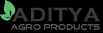 Aditya Agro Products
