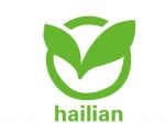 Jiaozuo Hailian Food Co., Ltd.