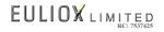EULIOX LIMITED
