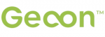 Gecon
