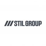 Stil Group