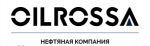 OILROSSA