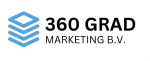 360 grad Marketing