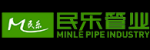 Shenzhen Minle Pipe Industry Co., Ltd.