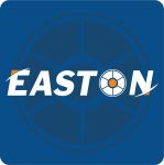 Suzhou Easton Machinery Co., Ltd.