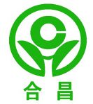 Zhangzhou Hechang Wood Industry Co., Ltd