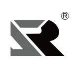 Changzhou Ruishun New Materials Co., Ltd