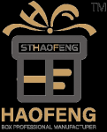 Shantou Haofeng Crafts Co., Limited