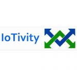 IoTivity Communications Private Limited