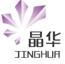 Shandong Jinghua Washing Chemical Co., Ltd.