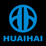 HuaiHai Holding Group