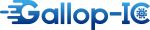 Gallop-IC Components