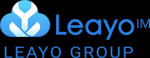 Shanghai Leayo Technology Development Company