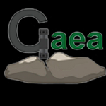 Yantai Gaea Rock Split Machinery Technology Co., Ltd
