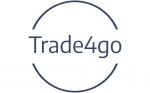 Trade4go