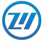 Henan Zhuoyi Import and Export Co., Ltd