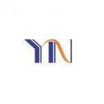 YONINER GROUP