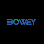 Bowey