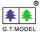 GTModel Qingsong Industrial Limited