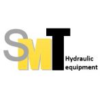 Zhuhai Smart Hydraulic Technology Co., Ltd