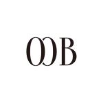 Guangzhou Oobee Jewelry Co., Ltd