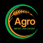 AGROSTREAM EXPORTS AND IMPORTS