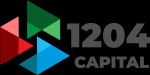 1204 Capital PTY LTD