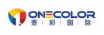 Ningbo Onecolor International Trade Co., Ltd