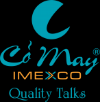 Co May Imexco Limited