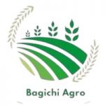 Bagichi Agro