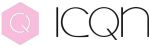 icon tekstil san tic ltd ?ti.