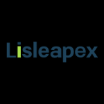 Lisleapex Electronics